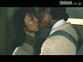 FANZAが提供している女美容師の生下着・快感(173sne00120)のサンプル画像-3