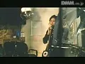 FANZAが提供している女美容師の生下着・快感(173sne00120)のサンプル画像-31