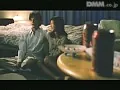 FANZAが提供している女美容師の生下着・快感(173sne00120)のサンプル画像-4