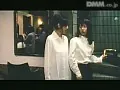 FANZAが提供している女美容師の生下着・快感(173sne00120)のサンプル画像-40