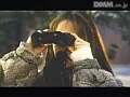 FANZAが提供している人妻不倫 のけぞる(173sne00121)のサンプル画像-1