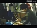 FANZAが提供している人妻不倫 のけぞる(173sne00121)のサンプル画像-10