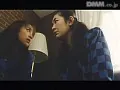 FANZAが提供している人妻不倫 のけぞる(173sne00121)のサンプル画像-15