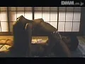 FANZAが提供している人妻不倫 のけぞる(173sne00121)のサンプル画像-2