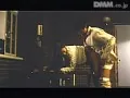 FANZAが提供している人妻不倫 のけぞる(173sne00121)のサンプル画像-20