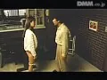 FANZAが提供している人妻不倫 のけぞる(173sne00121)のサンプル画像-21