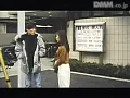 FANZAが提供している人妻不倫 のけぞる(173sne00121)のサンプル画像-29