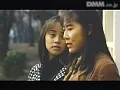 FANZAが提供している人妻不倫 のけぞる(173sne00121)のサンプル画像-31