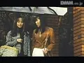 FANZAが提供している人妻不倫 のけぞる(173sne00121)のサンプル画像-32