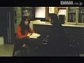 FANZAが提供している人妻不倫 のけぞる(173sne00121)のサンプル画像-33