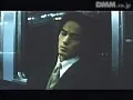 FANZAが提供している人妻不倫 のけぞる(173sne00121)のサンプル画像-34