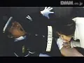 FANZAが提供している人妻不倫 のけぞる(173sne00121)のサンプル画像-36