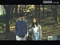 FANZAが提供している人妻不倫 のけぞる(173sne00121)のサンプル画像-6