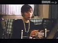 FANZAが提供している喪服妻 責めなぶり(173sne00122)のサンプル画像-1
