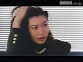 FANZAが提供している喪服妻 責めなぶり(173sne00122)のサンプル画像-17