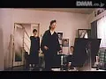 FANZAが提供している喪服妻 責めなぶり(173sne00122)のサンプル画像-2