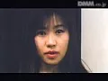 FANZAが提供している喪服妻 責めなぶり(173sne00122)のサンプル画像-23