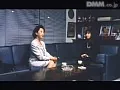FANZAが提供している喪服妻 責めなぶり(173sne00122)のサンプル画像-24