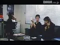 FANZAが提供している喪服妻 責めなぶり(173sne00122)のサンプル画像-25