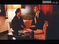 FANZAが提供している喪服妻 責めなぶり(173sne00122)のサンプル画像-26