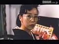 FANZAが提供している喪服妻 責めなぶり(173sne00122)のサンプル画像-3