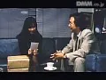 FANZAが提供している喪服妻 責めなぶり(173sne00122)のサンプル画像-32