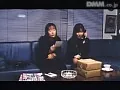 FANZAが提供している喪服妻 責めなぶり(173sne00122)のサンプル画像-33