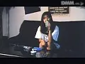 FANZAが提供している喪服妻 責めなぶり(173sne00122)のサンプル画像-38
