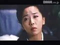 FANZAが提供している喪服妻 責めなぶり(173sne00122)のサンプル画像-39