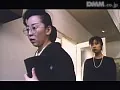 FANZAが提供している喪服妻 責めなぶり(173sne00122)のサンプル画像-4