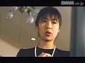 FANZAが提供している喪服妻 責めなぶり(173sne00122)のサンプル画像-6