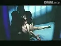 FANZAが提供している女囚折●-いたぶる-(173sne00123)のサンプル画像-11