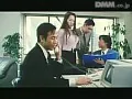 FANZAが提供している女囚折●-いたぶる-(173sne00123)のサンプル画像-12