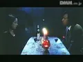 FANZAが提供している女囚折●-いたぶる-(173sne00123)のサンプル画像-14