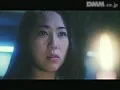 FANZAが提供している女囚折●-いたぶる-(173sne00123)のサンプル画像-15