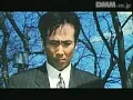 FANZAが提供している女囚折●-いたぶる-(173sne00123)のサンプル画像-28
