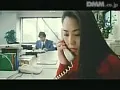 FANZAが提供している女囚折●-いたぶる-(173sne00123)のサンプル画像-30