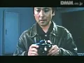 FANZAが提供している女囚折●-いたぶる-(173sne00123)のサンプル画像-31