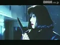 FANZAが提供している女囚折●-いたぶる-(173sne00123)のサンプル画像-38