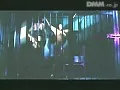 FANZAが提供している女囚折●-いたぶる-(173sne00123)のサンプル画像-39