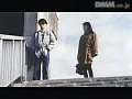 FANZAが提供している高校教師-私は、我慢できない-(173sne00124)のサンプル画像-23