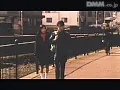 FANZAが提供している高校教師-私は、我慢できない-(173sne00124)のサンプル画像-6