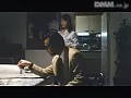 FANZAが提供している高校教師-私は、我慢できない-(173sne00124)のサンプル画像-8