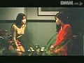 FANZAが提供している言葉で濡れる人妻たち(173sne00125)のサンプル画像-15