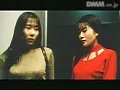 FANZAが提供している言葉で濡れる人妻たち(173sne00125)のサンプル画像-16