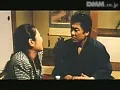 FANZAが提供している言葉で濡れる人妻たち(173sne00125)のサンプル画像-2