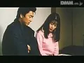 FANZAが提供している言葉で濡れる人妻たち(173sne00125)のサンプル画像-25