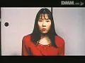 FANZAが提供している言葉で濡れる人妻たち(173sne00125)のサンプル画像-36