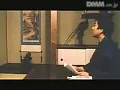FANZAが提供している言葉で濡れる人妻たち(173sne00125)のサンプル画像-37