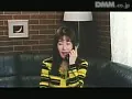FANZAが提供している言葉で濡れる人妻たち(173sne00125)のサンプル画像-39
